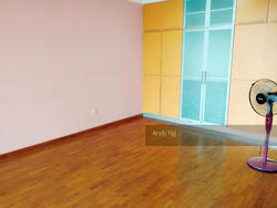 Blk 689F Woodlands Drive 75 (Woodlands), HDB 5 Rooms #128769572